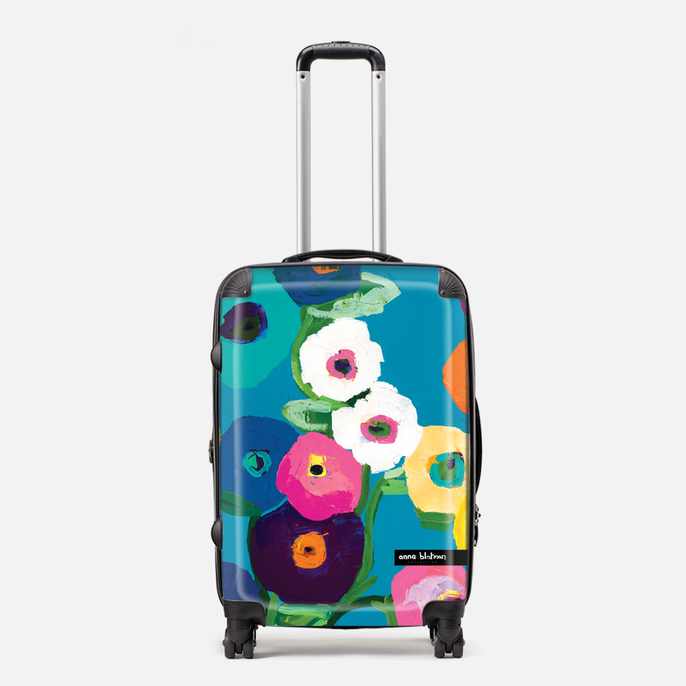 Maude - Suitcase