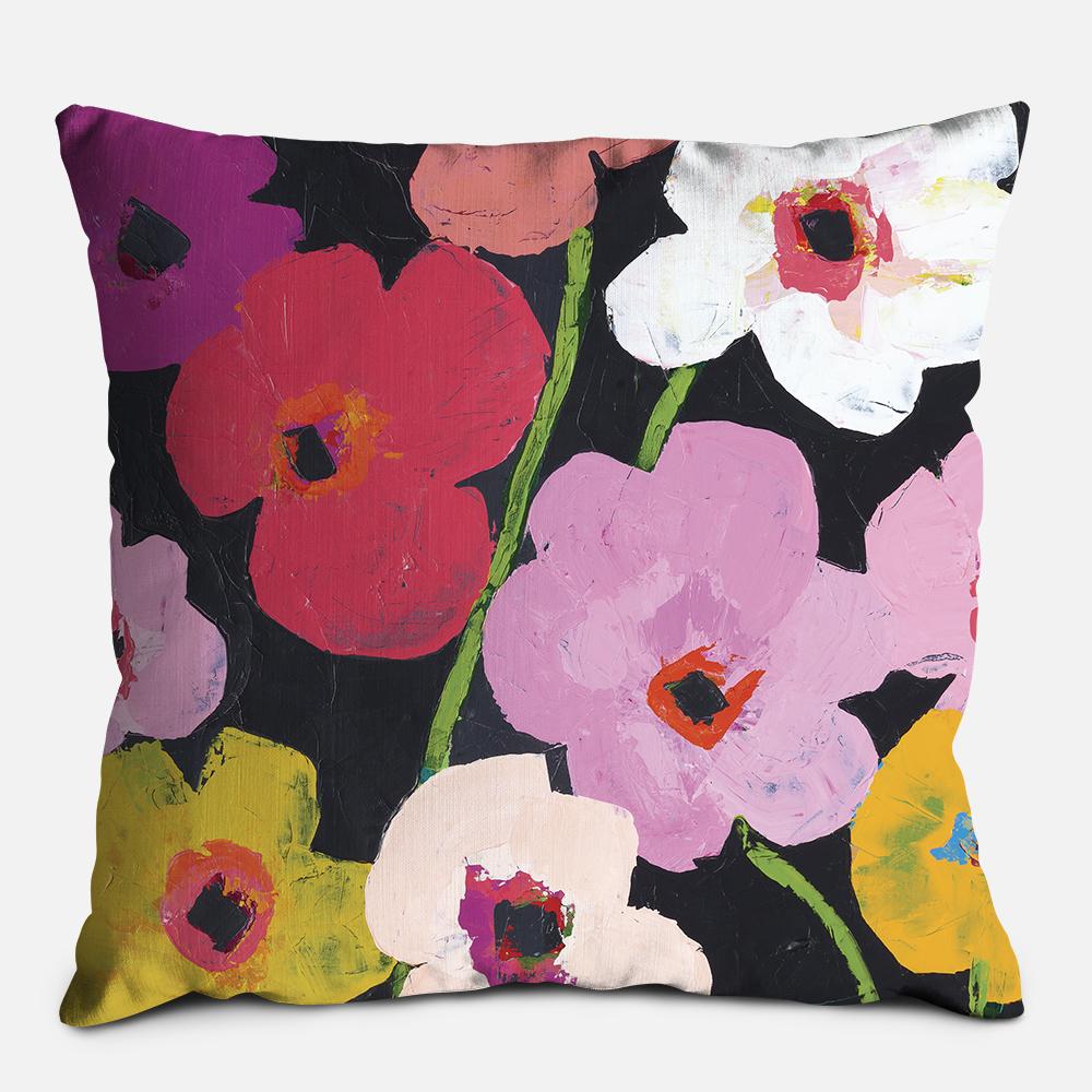 Girls cushions outlet