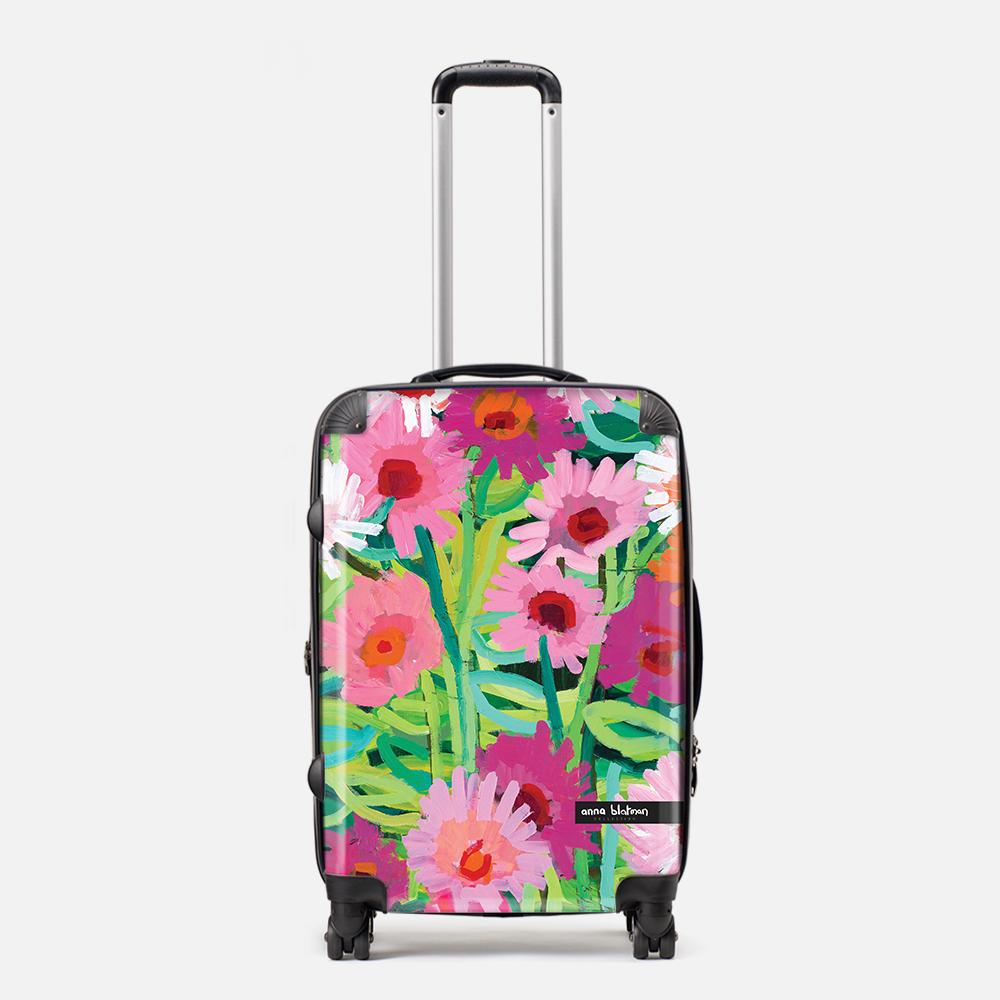 Maeve - Suitcase
